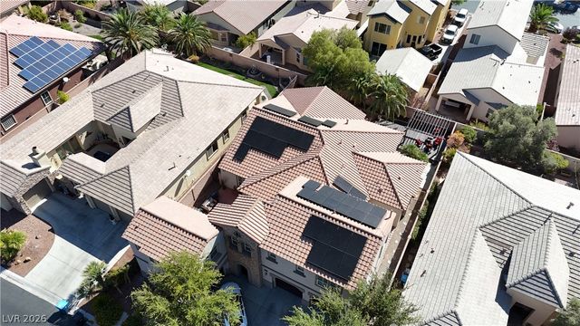 8226 Mount Logan Court, Las Vegas, NV 89131