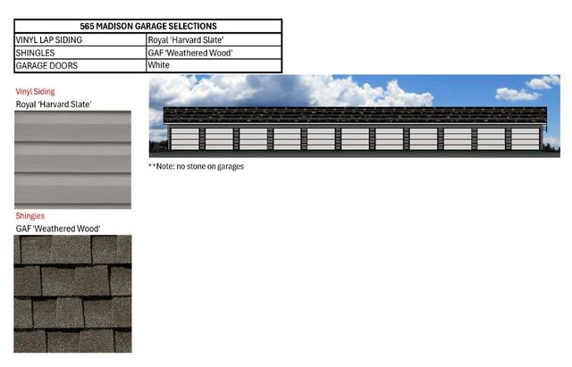 565 N Madison Avenue 304, North Liberty, IA 52317