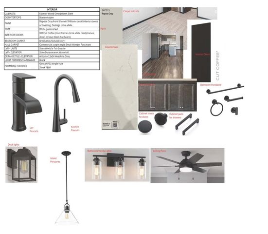 565 N Madison Avenue 304, North Liberty, IA 52317