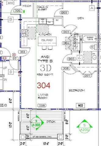 565 N Madison Avenue 304, North Liberty, IA 52317