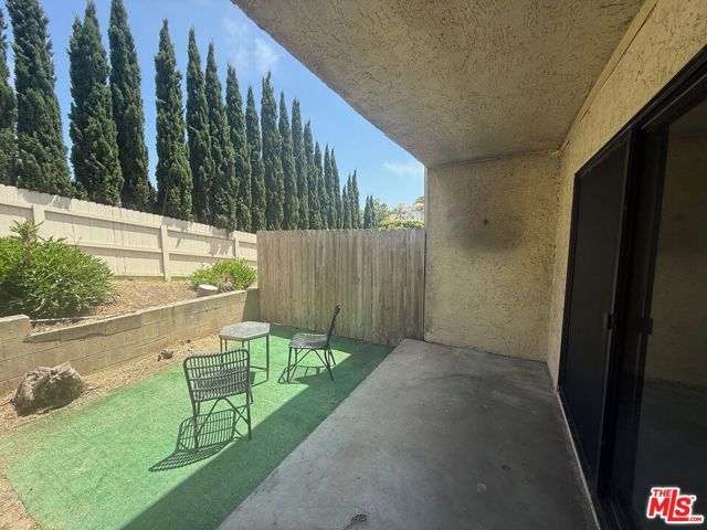 6468 Cavalleri Road, Malibu, CA 90265