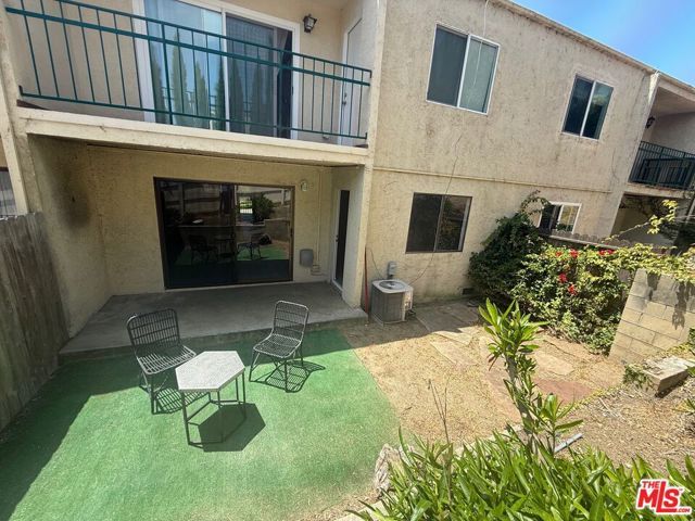 6468 Cavalleri Road, Malibu, CA 90265