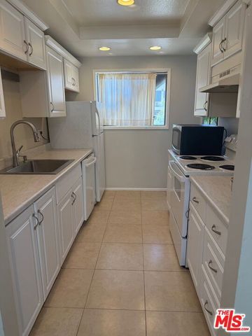 6468 Cavalleri Road, Malibu, CA 90265