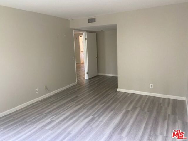 6468 Cavalleri Road, Malibu, CA 90265