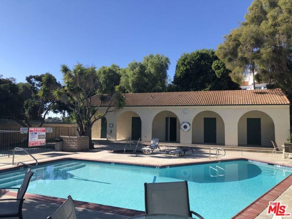 6468 Cavalleri Road, Malibu, CA 90265
