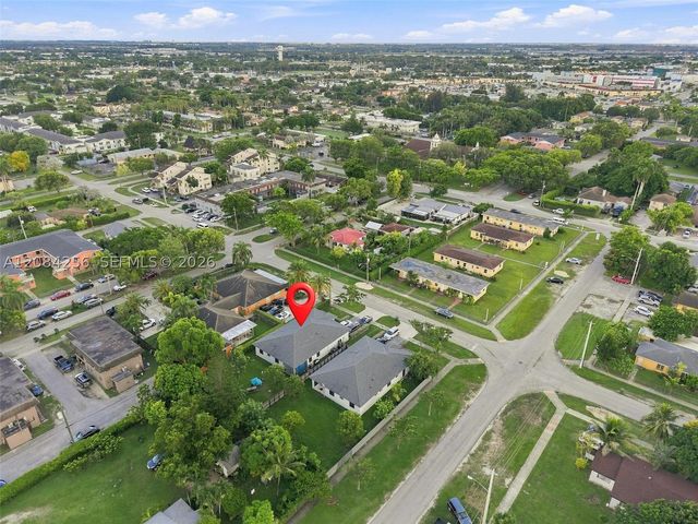 87 NE 12th St, Homestead, FL 33030