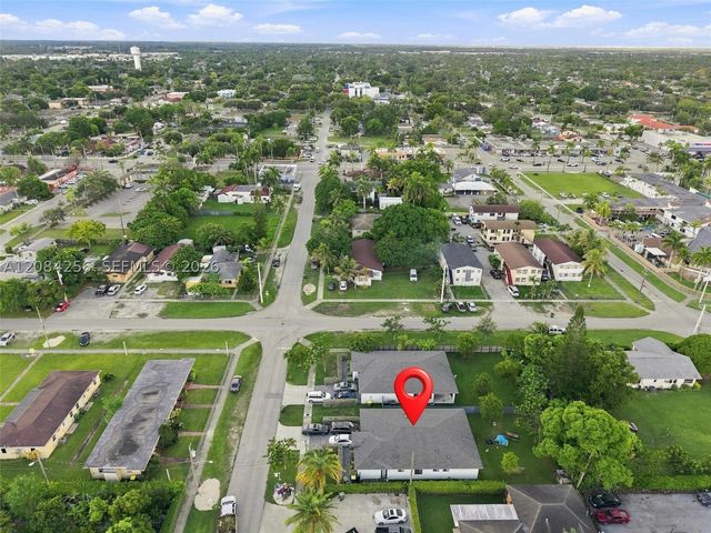 87 NE 12th St, Homestead, FL 33030