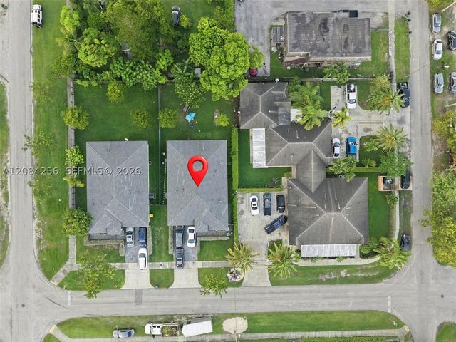 87 NE 12th St, Homestead, FL 33030