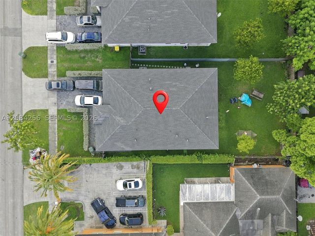87 NE 12th St, Homestead, FL 33030
