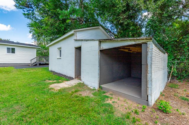 116 Harding Road, Chattanooga, TN 37415