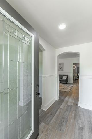 116 Harding Road, Chattanooga, TN 37415