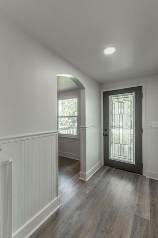 116 Harding Road, Chattanooga, TN 37415