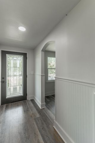 116 Harding Road, Chattanooga, TN 37415