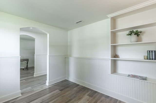 116 Harding Road, Chattanooga, TN 37415