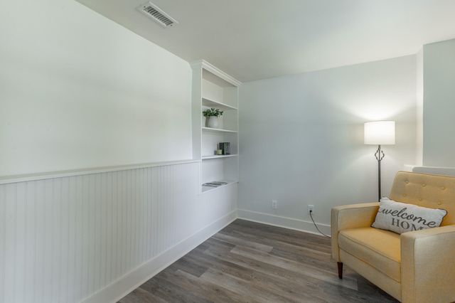 116 Harding Road, Chattanooga, TN 37415