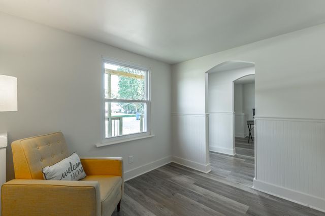 116 Harding Road, Chattanooga, TN 37415