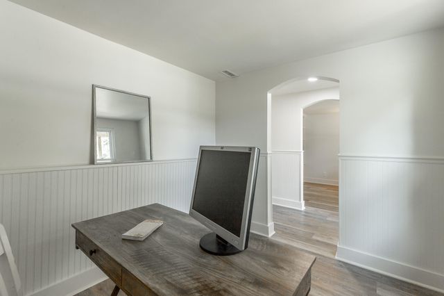 116 Harding Road, Chattanooga, TN 37415