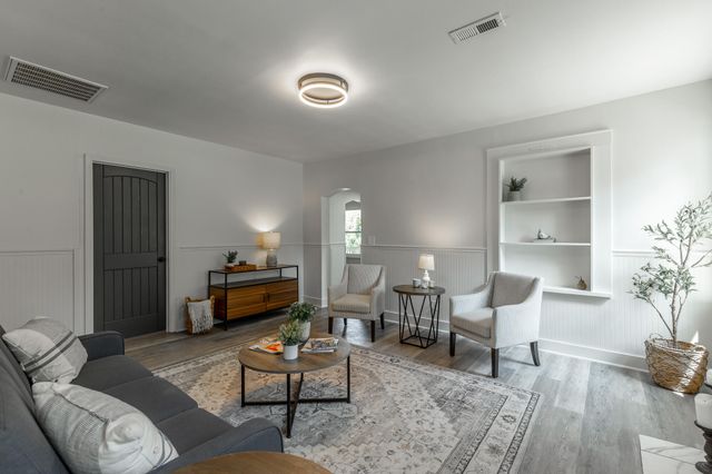 116 Harding Road, Chattanooga, TN 37415