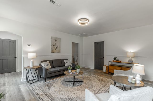 116 Harding Road, Chattanooga, TN 37415