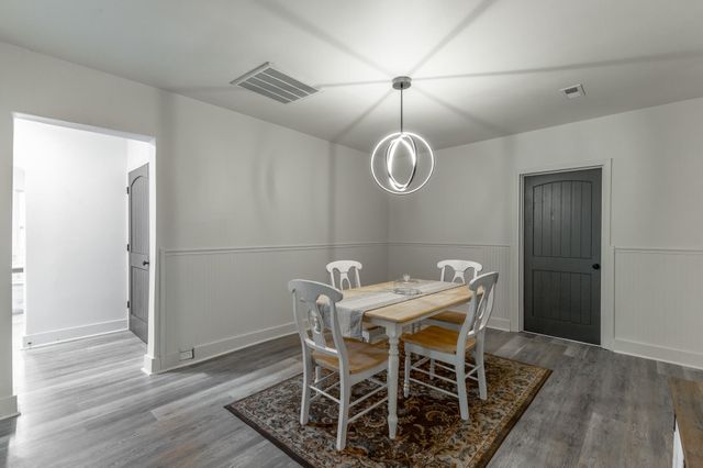 116 Harding Road, Chattanooga, TN 37415