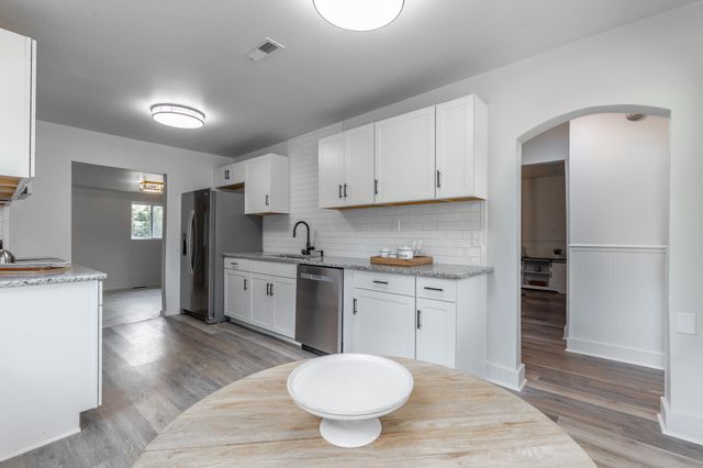 116 Harding Road, Chattanooga, TN 37415