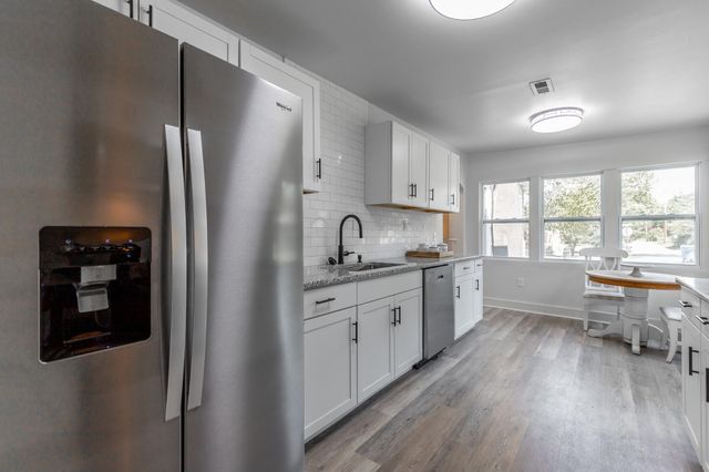 116 Harding Road, Chattanooga, TN 37415