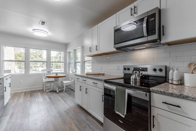 116 Harding Road, Chattanooga, TN 37415