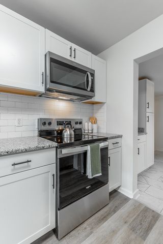 116 Harding Road, Chattanooga, TN 37415