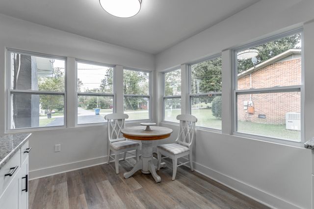 116 Harding Road, Chattanooga, TN 37415