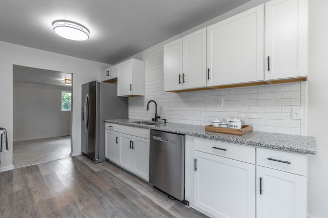 116 Harding Road, Chattanooga, TN 37415