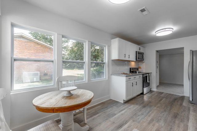 116 Harding Road, Chattanooga, TN 37415