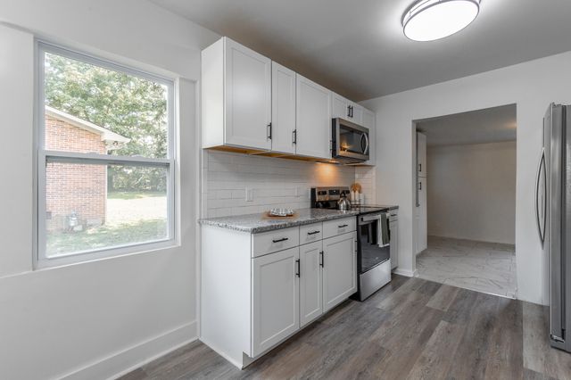 116 Harding Road, Chattanooga, TN 37415