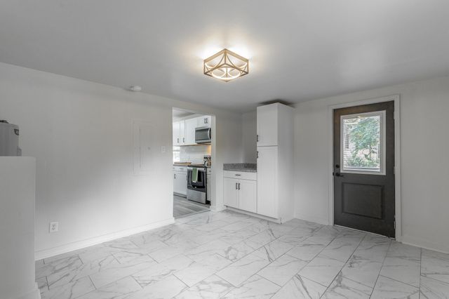 116 Harding Road, Chattanooga, TN 37415