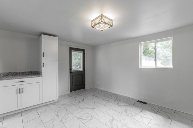 116 Harding Road, Chattanooga, TN 37415