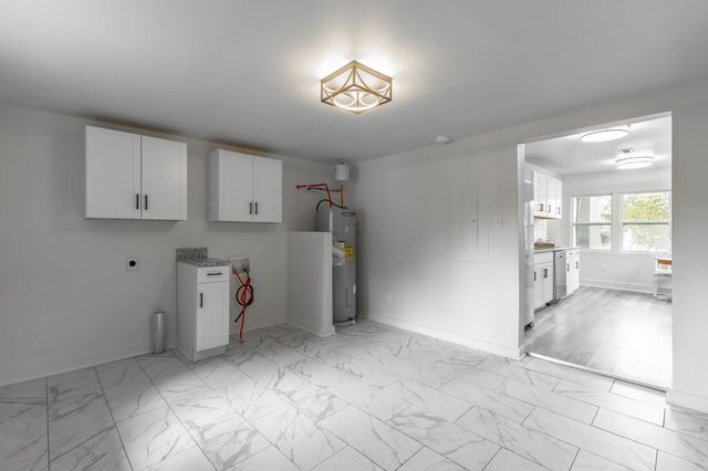 116 Harding Road, Chattanooga, TN 37415