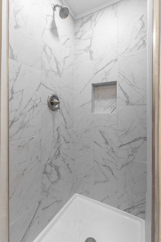 116 Harding Road, Chattanooga, TN 37415