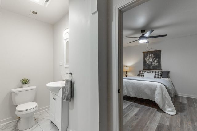 116 Harding Road, Chattanooga, TN 37415