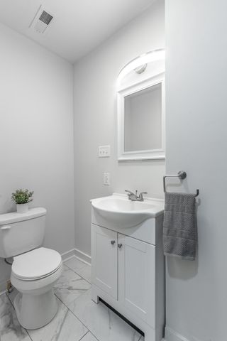 116 Harding Road, Chattanooga, TN 37415