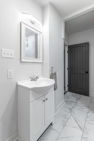 116 Harding Road, Chattanooga, TN 37415