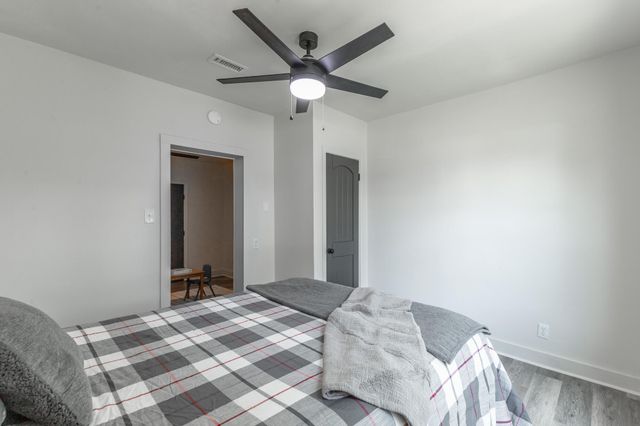 116 Harding Road, Chattanooga, TN 37415