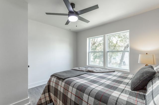 116 Harding Road, Chattanooga, TN 37415