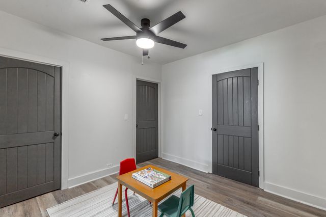 116 Harding Road, Chattanooga, TN 37415