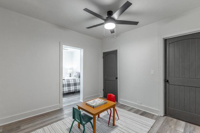 116 Harding Road, Chattanooga, TN 37415