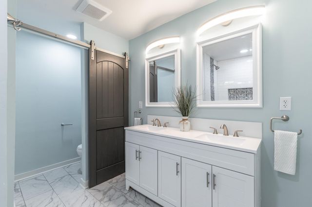 116 Harding Road, Chattanooga, TN 37415