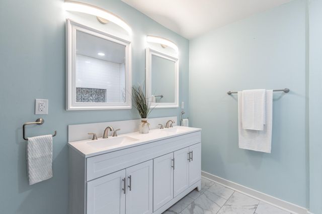 116 Harding Road, Chattanooga, TN 37415