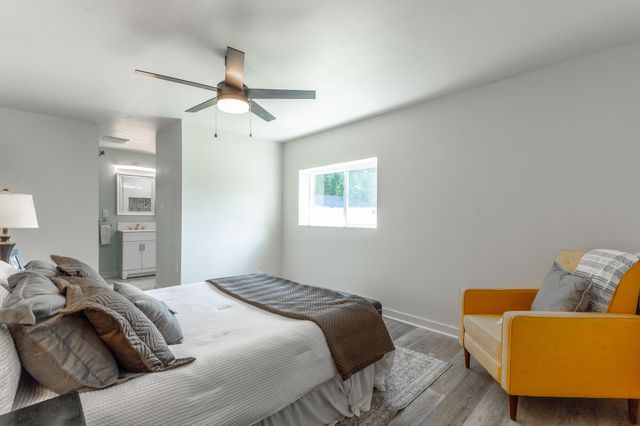 116 Harding Road, Chattanooga, TN 37415