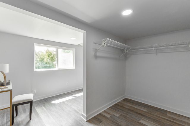 116 Harding Road, Chattanooga, TN 37415