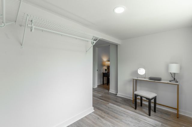 116 Harding Road, Chattanooga, TN 37415