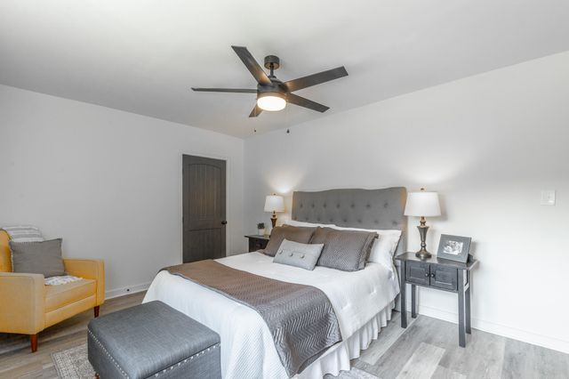 116 Harding Road, Chattanooga, TN 37415