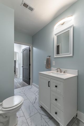 116 Harding Road, Chattanooga, TN 37415